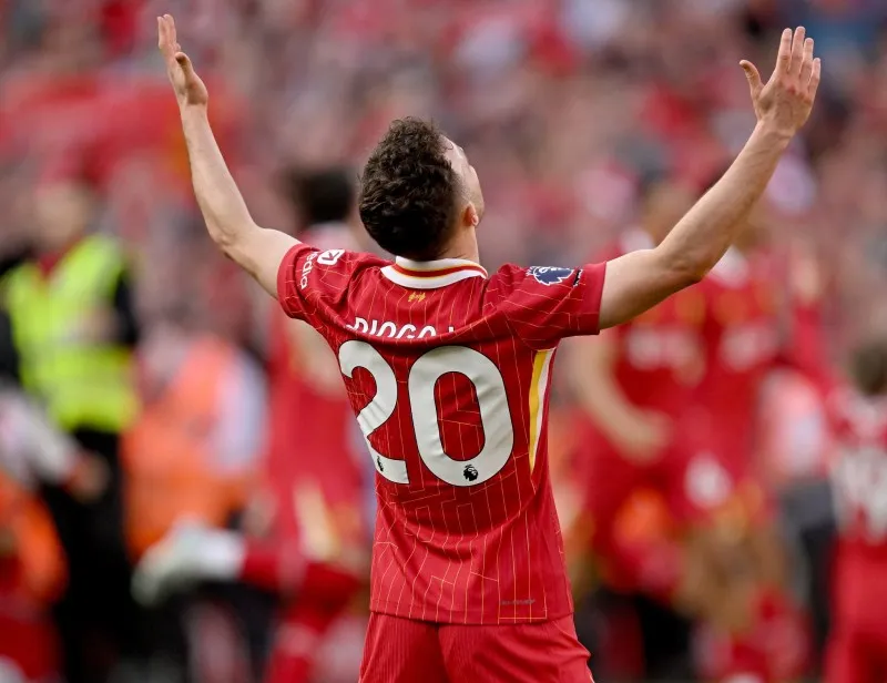 liverpool-jota