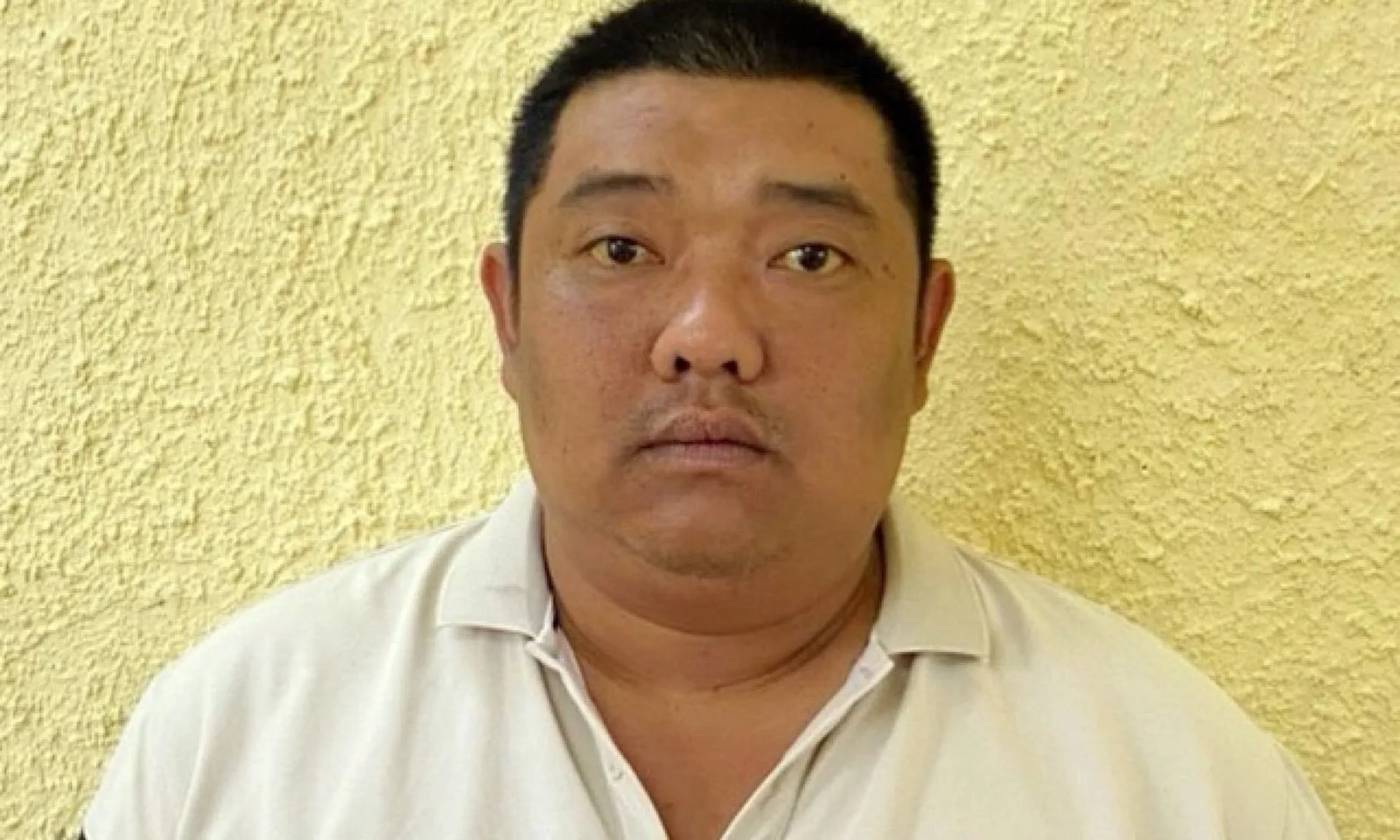 Chuẩn bị xét xử vụ “phù phép sổ đỏ” chiếm đoạt hơn 160 tỉ đồng