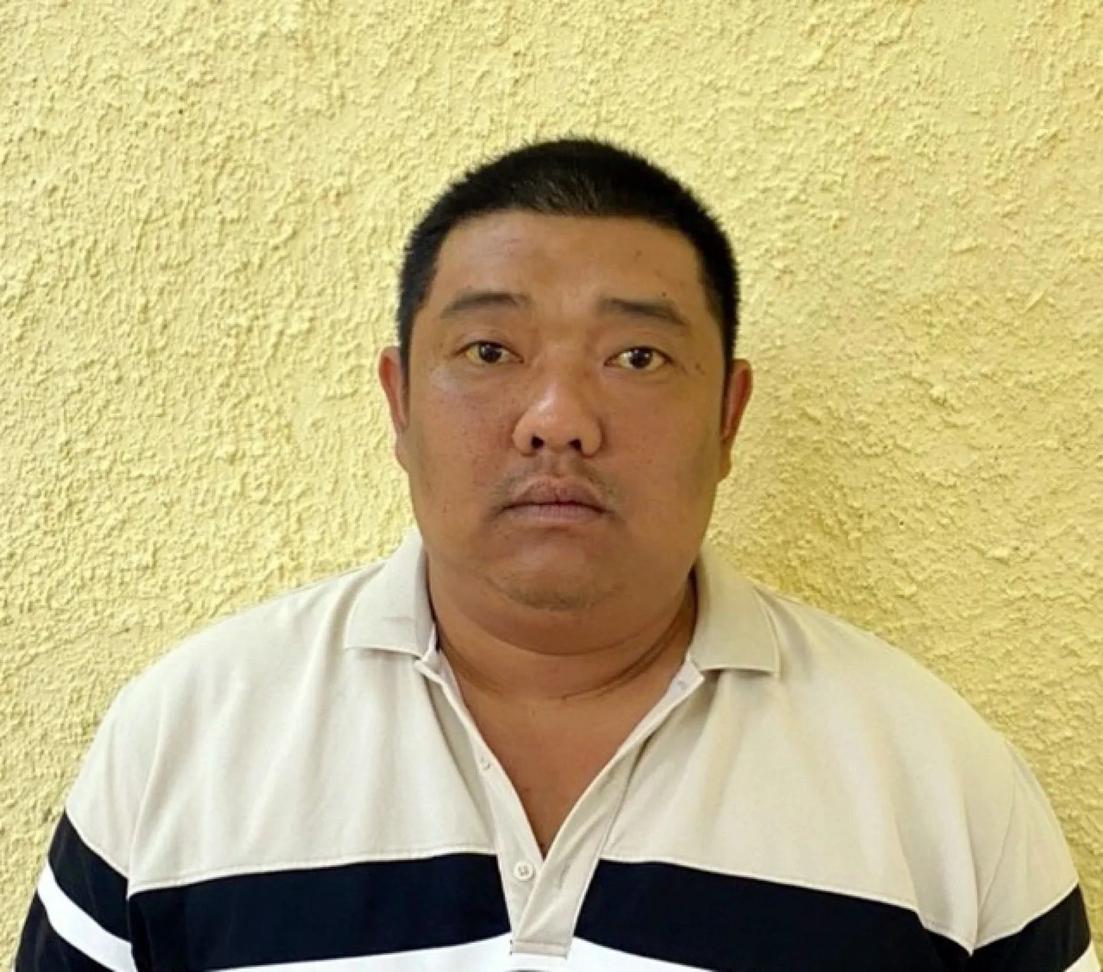 lua dao_voh