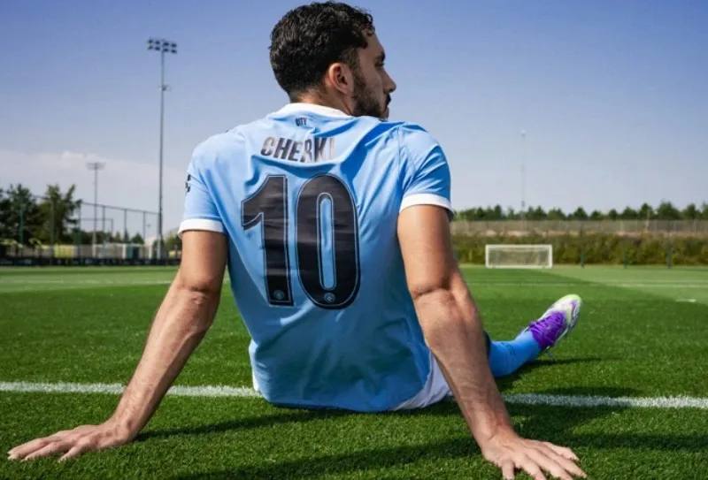 man-city-cherki