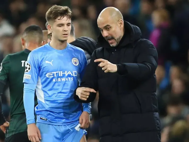 man-city-mcatee