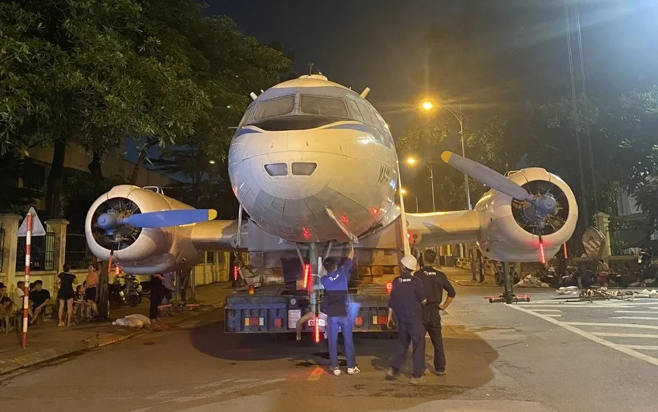 may-bay-bh-1-175523160377285755760