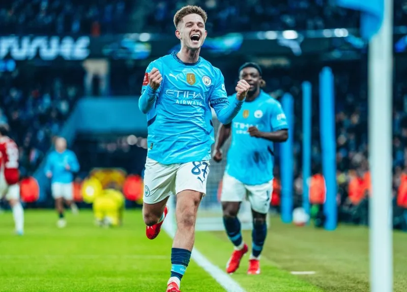 mcatee-man-city