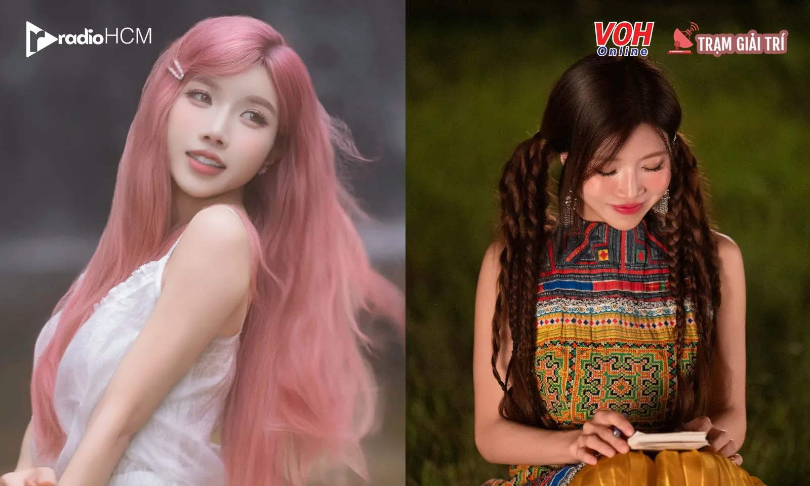 Trang Pháp lan tỏa tình yêu đất nước nhân dịp 80 năm Quốc khánh