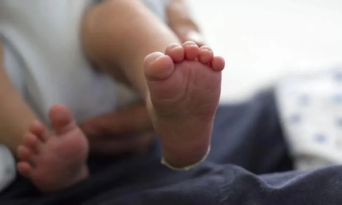 Bộ Y tế siết chặt cấp giấy chứng sinh