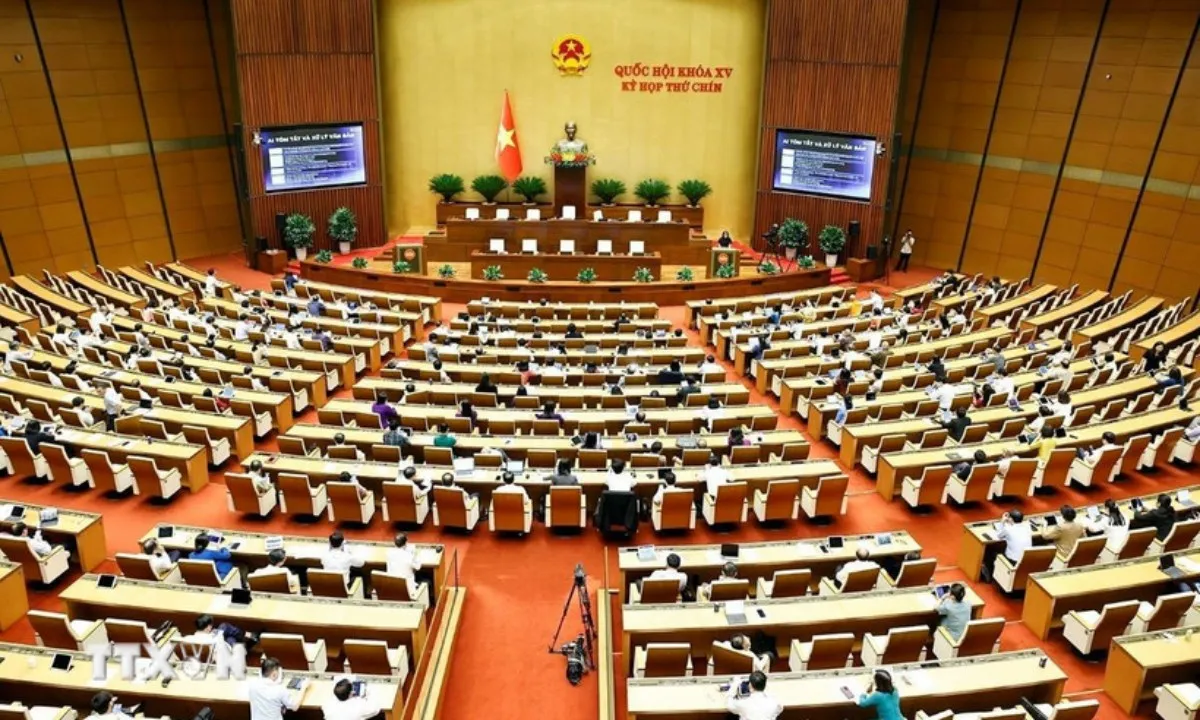 trinh-quoc-hoi-1408