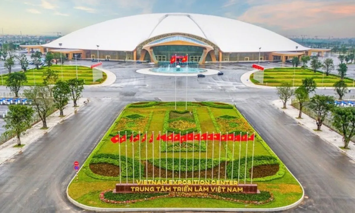 Thủ tướng: Lan tỏa sâu rộng toàn xã hội về đột phá xây dựng hạ tầng chiến lược