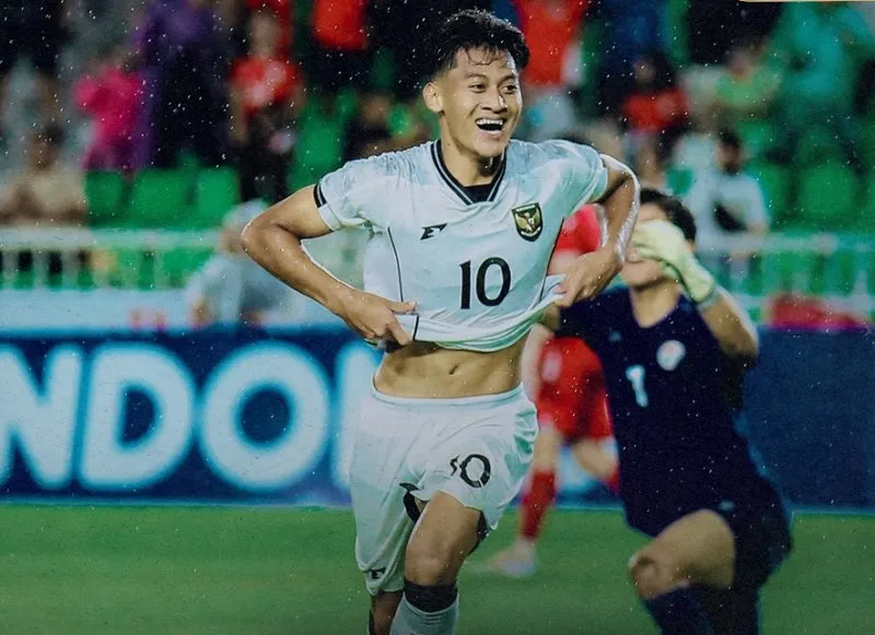 u17-indonesia