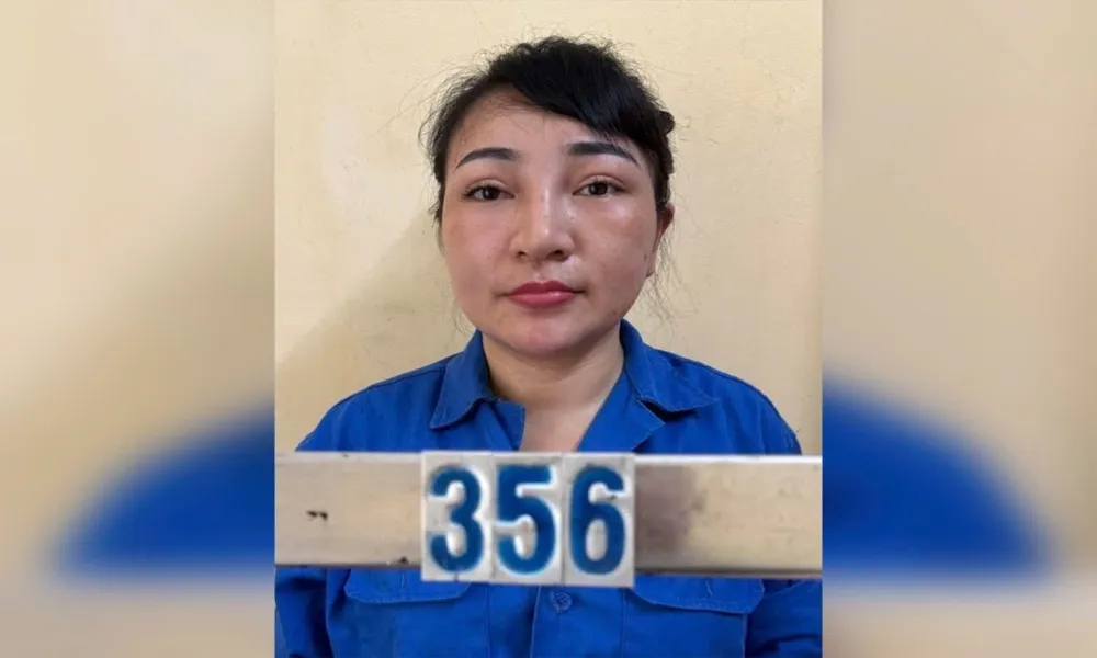 viber_image_2025-08-11_21-49-45-562