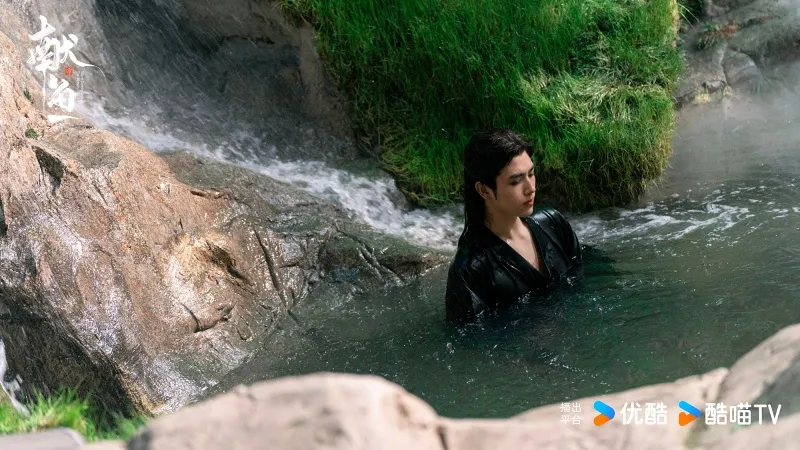 voh-lich-chieu-phim-hien-ngu-1