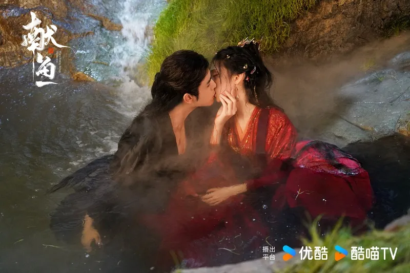 voh-lich-chieu-phim-hien-ngu-5