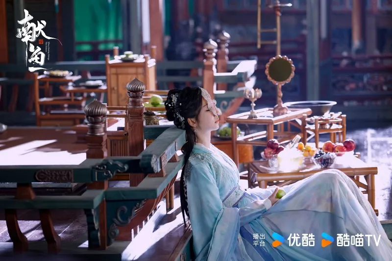 voh-lich-chieu-phim-hien-ngu-6