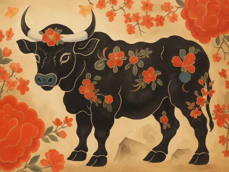 voh-tu-vi-cuoi-tuan-2-thang-8-2025-1