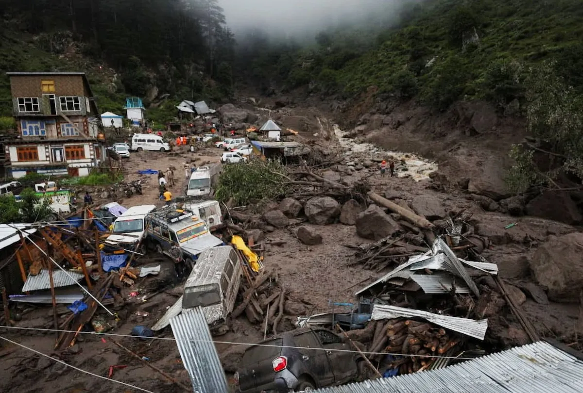 WIOAGXS4WZMLBPRTQW73IRC7QY