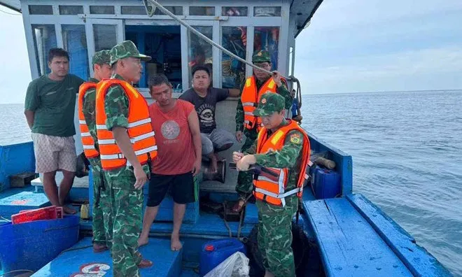 Z6908815439008_0Afed