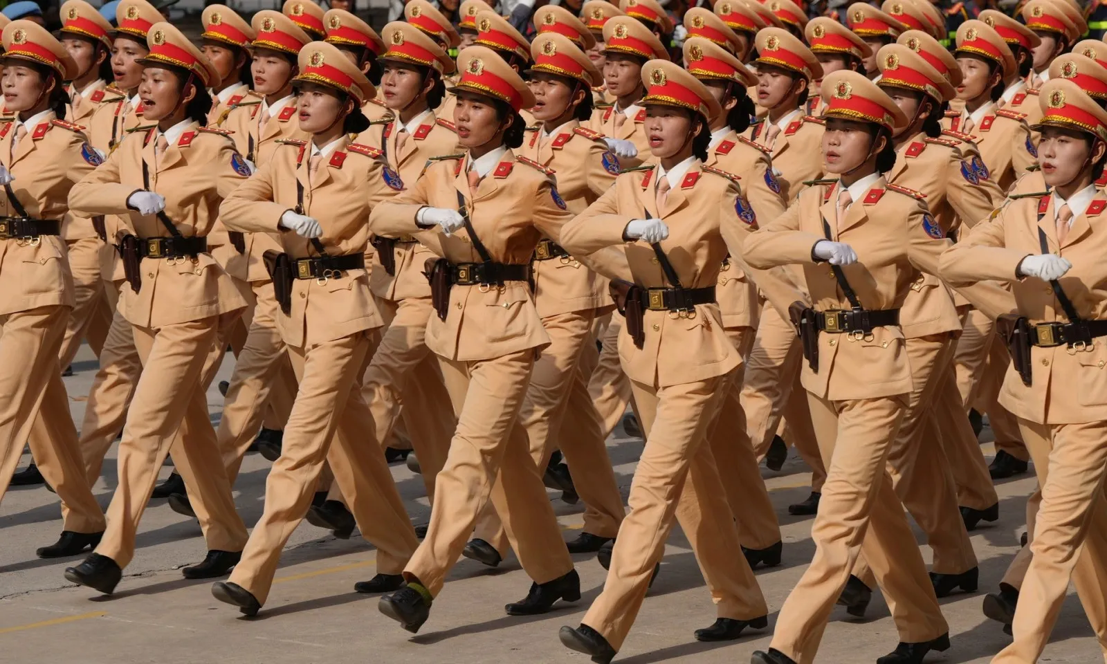 80-nam-vinh-quang-cong-an-nhan-dan-viet-nam-1755314488361