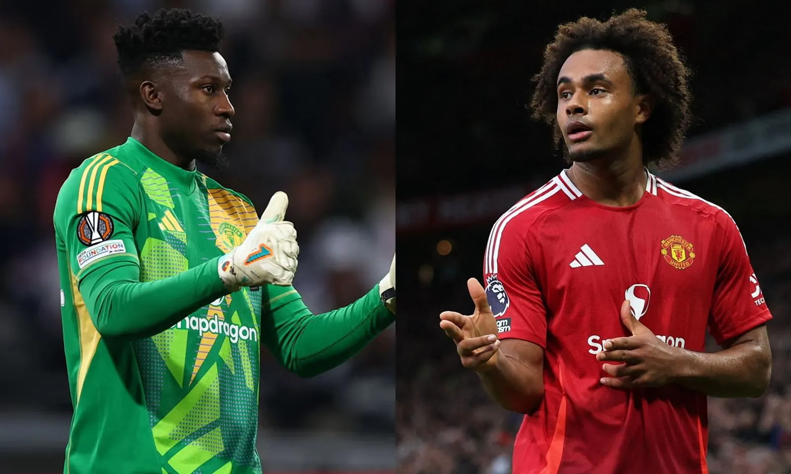 MU đón tin vui trước thềm đại chiến với Arsenal