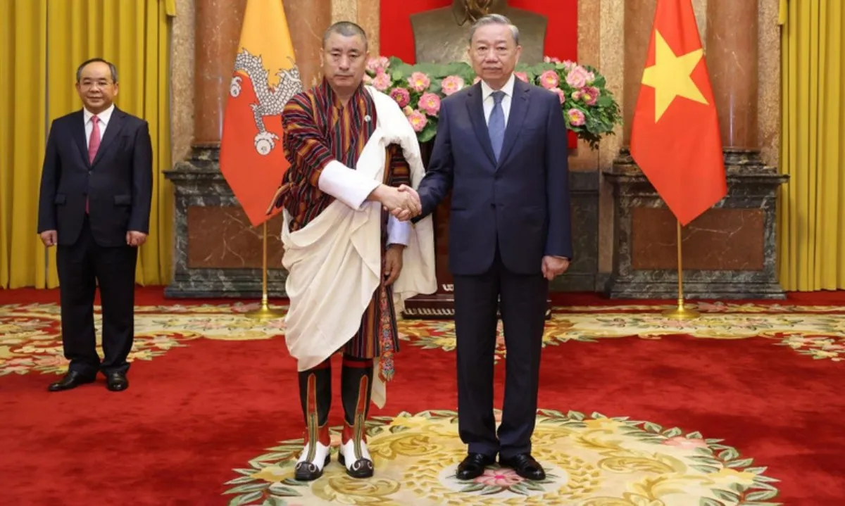 bhutan-viet-nam-9626 (1)