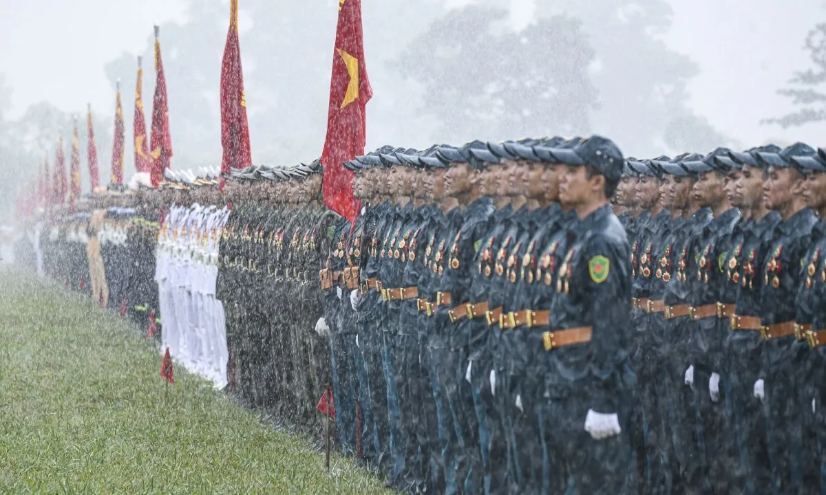Mieu_mon_lan_3_znews_7