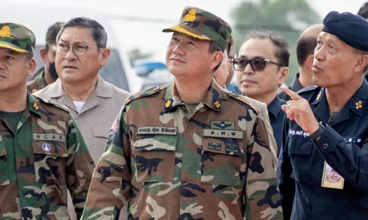 military-conscription-to-become-mandatory-in-2026-17524711023181065276707