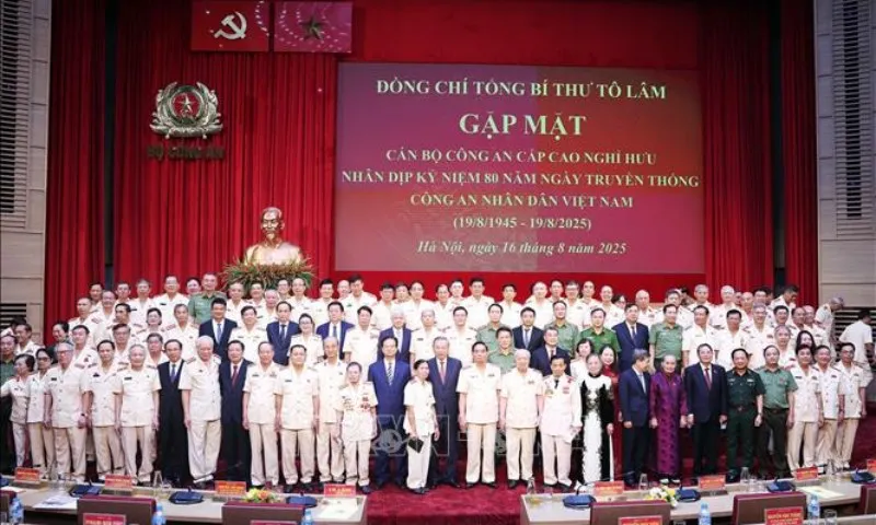 tbt-to-lam-cnnd-nghi-huu-16082025-04