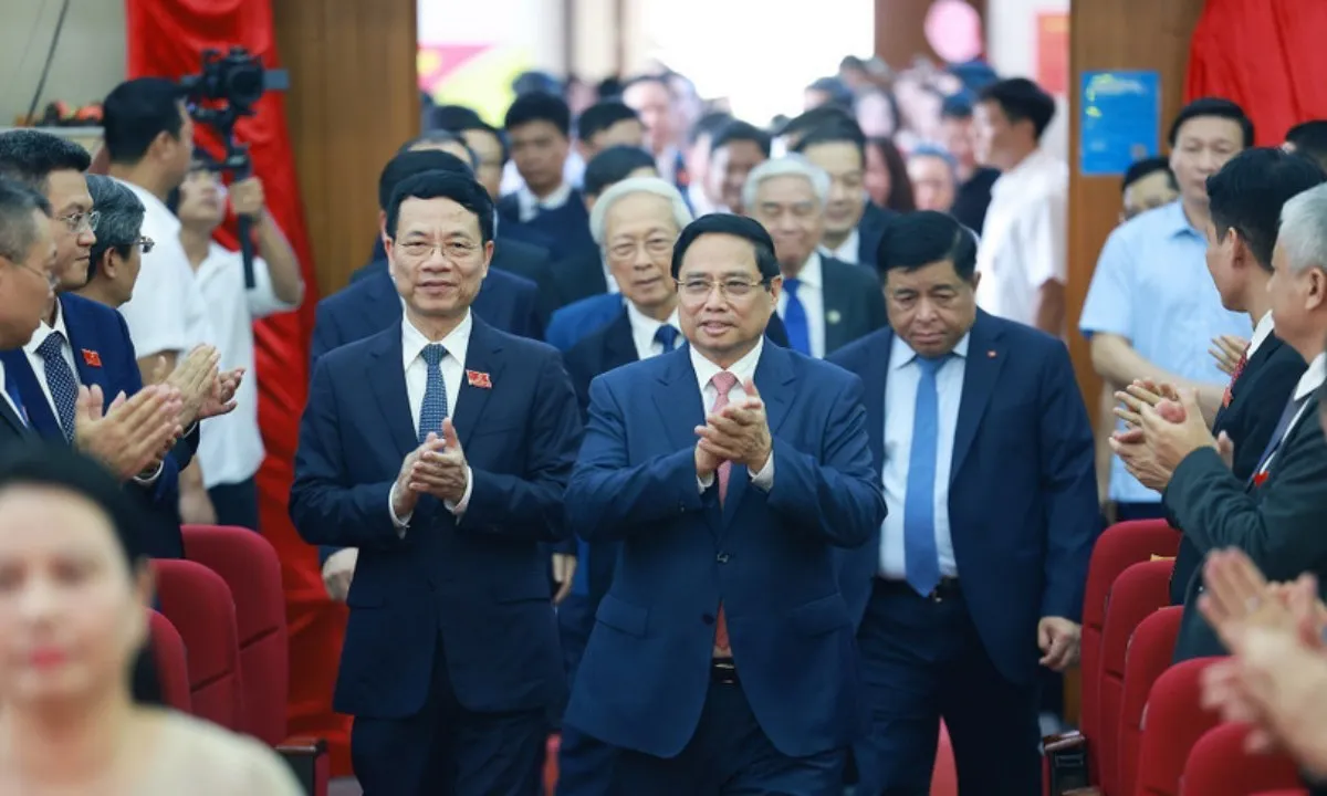 thu-tuong-bo-khoa-hoc-cong-nghe-4