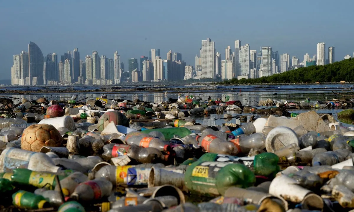 UNTTWTKD4BLQJMALMTBL2OZ3NY