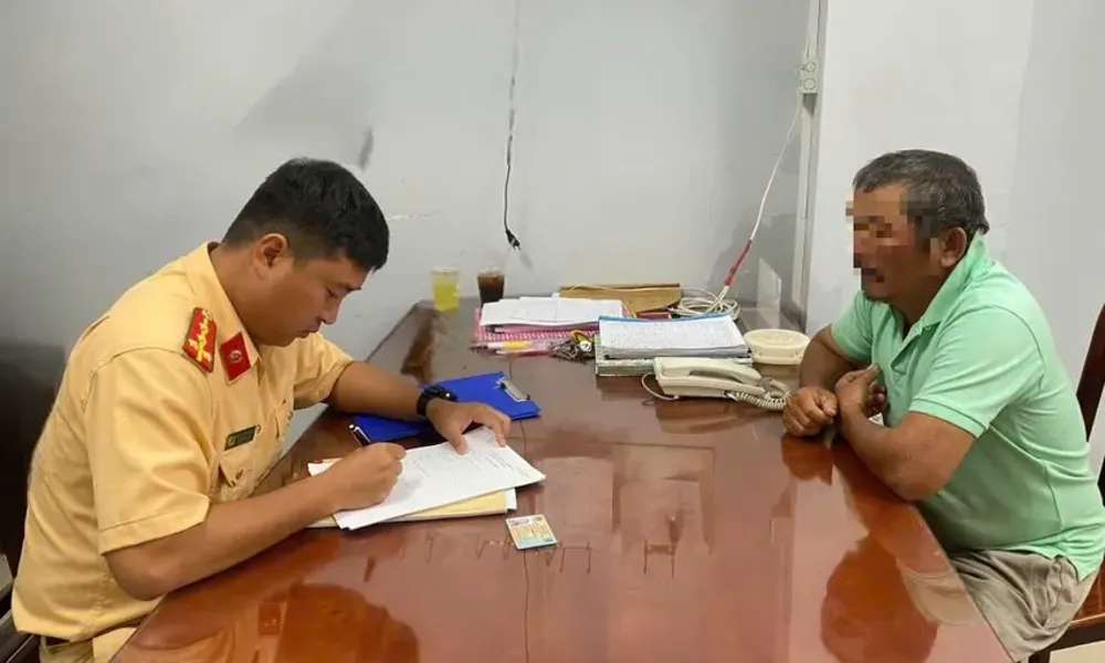 viber_image_2025-08-11_21-49-45-562