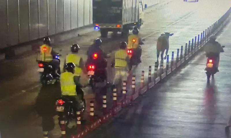 z69100518879633f6f1187a6b2812323270bc1d0c49776-17552483888571587098782