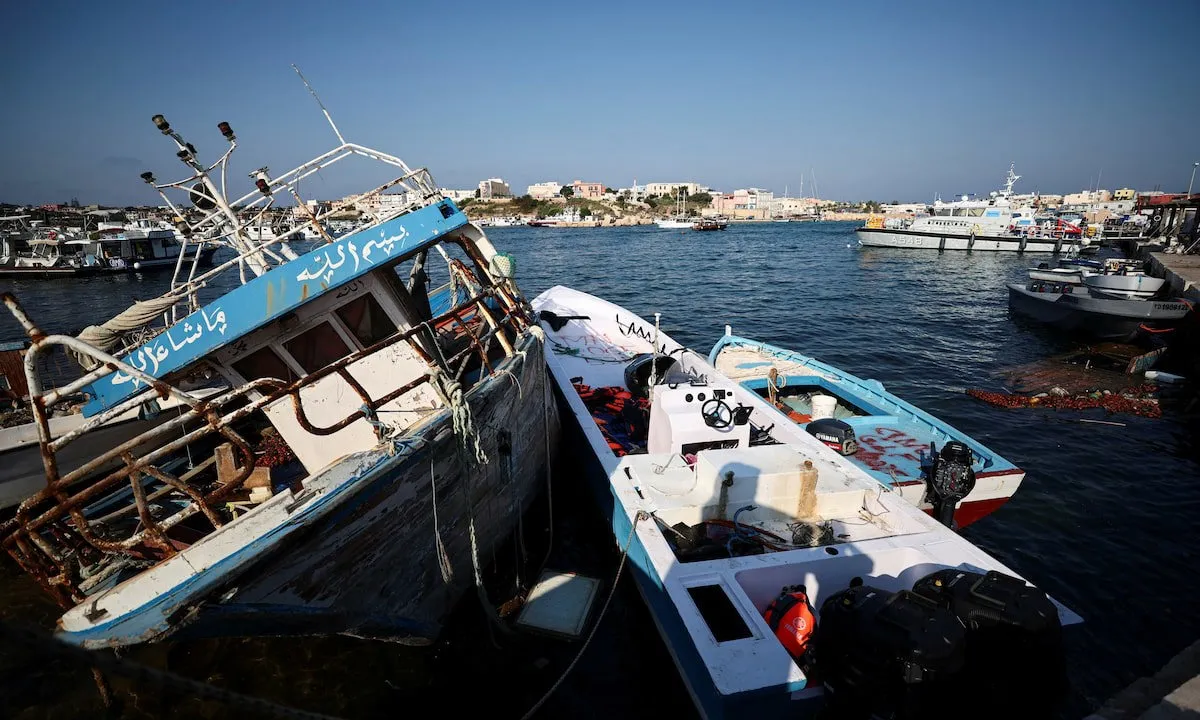 64LY7ISXDBOSBGG45MYCDXFCLM