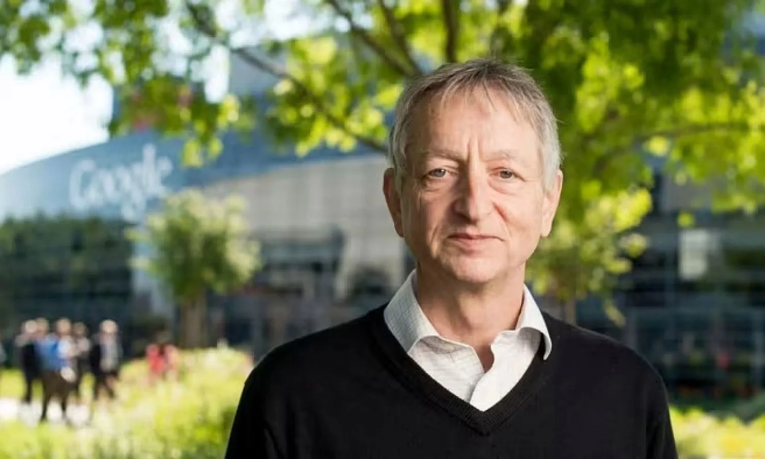 Trí tuệ nhân tạo có thể xóa sổ loài người với xác suất 20%?