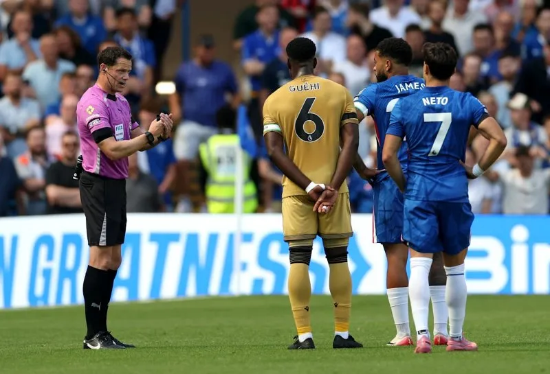 chelsea-var