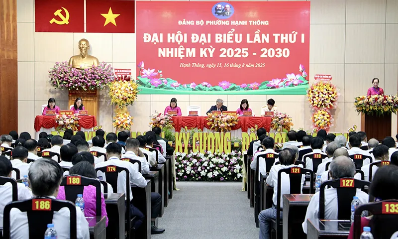 Điểm tin chiều 17/8: Đẩy mạnh ứng dụng CNTT trong mọi hoạt động | Huế khởi công 4 dự án trọng điểm