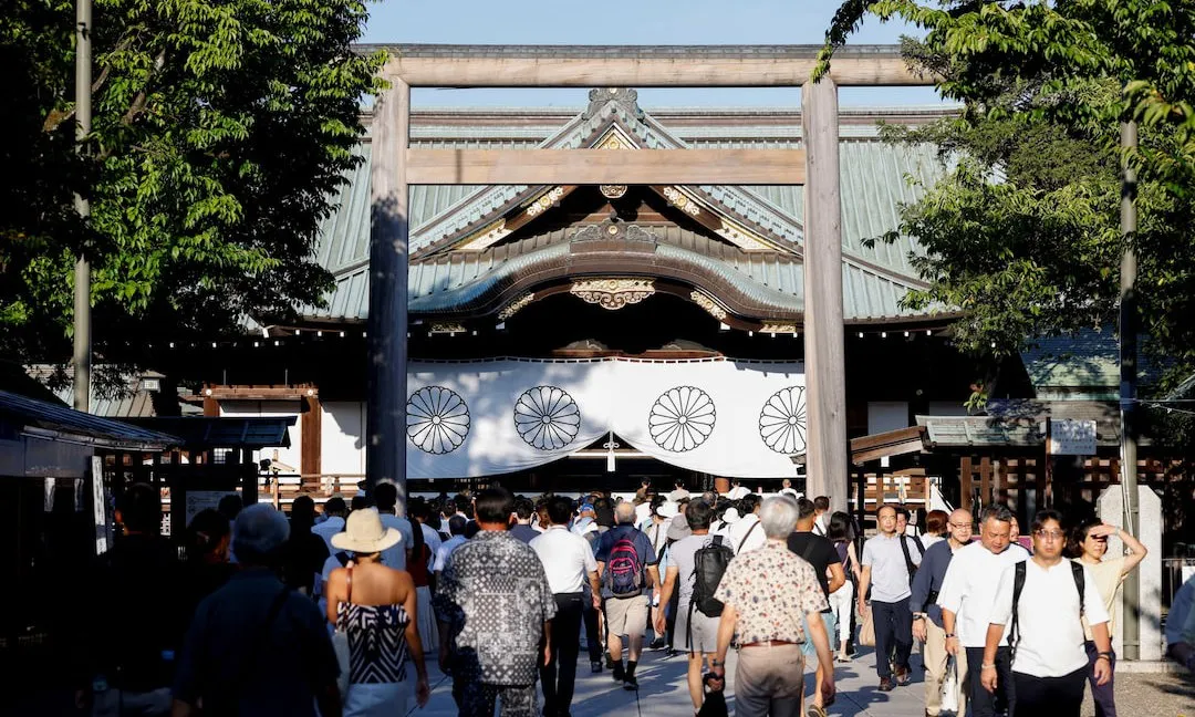 DWGG6Q5RW5OSTEKFQGSRWBX2TM