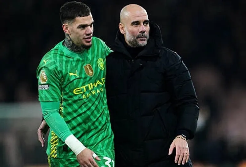 ederson-pep