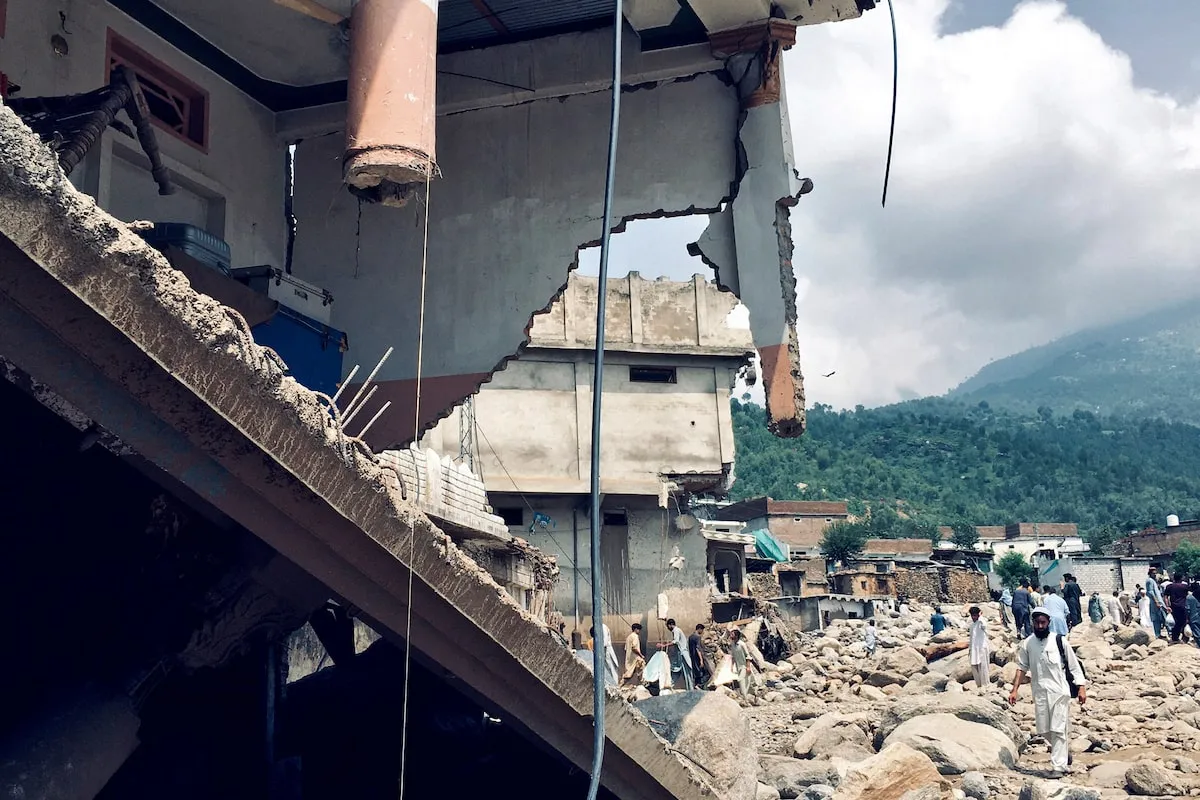 FZVN3IO3DJIG3KPMQB3OHGSWSQ