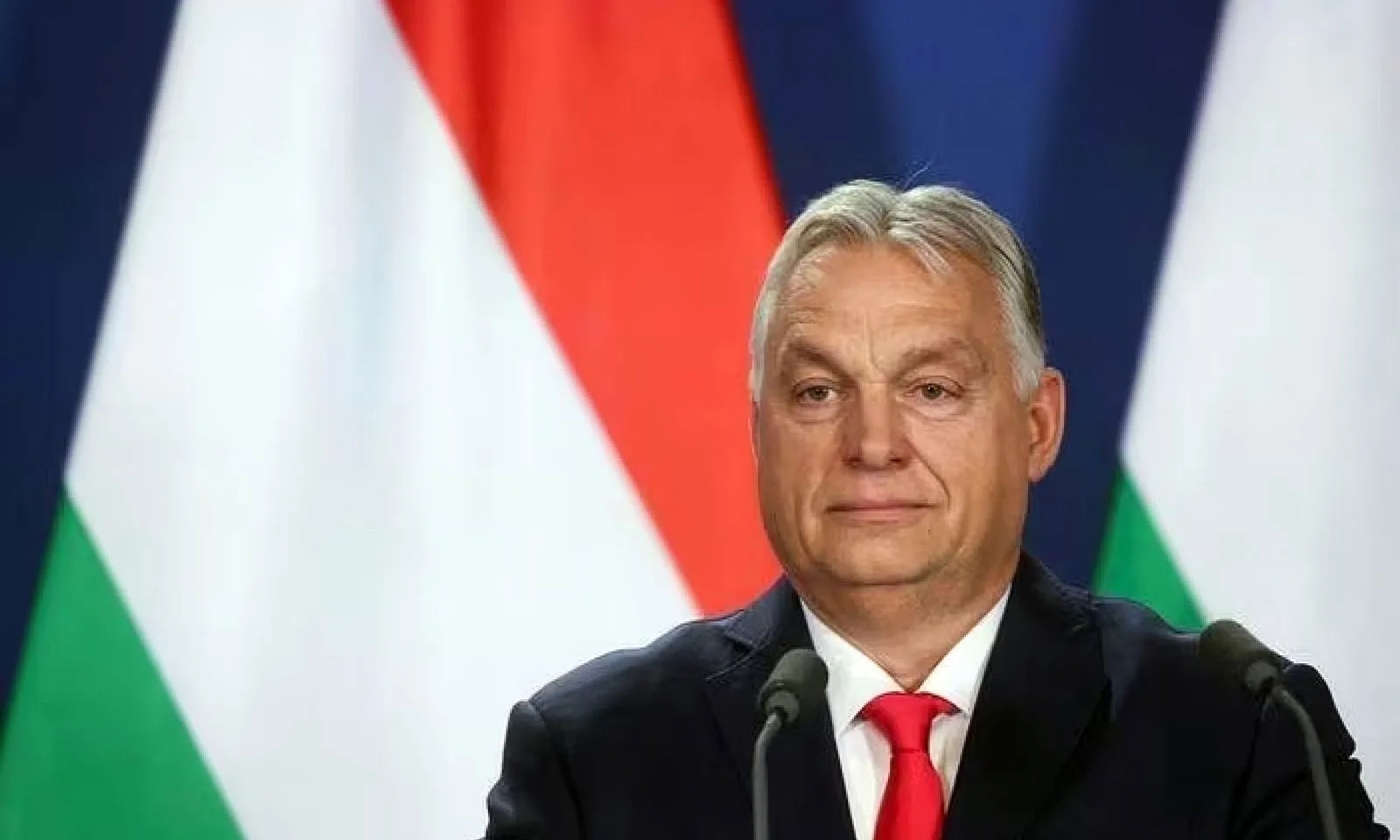Hungary và Slovakia ủng hộ kết quả hội nghị thượng đỉnh Nga - Mỹ