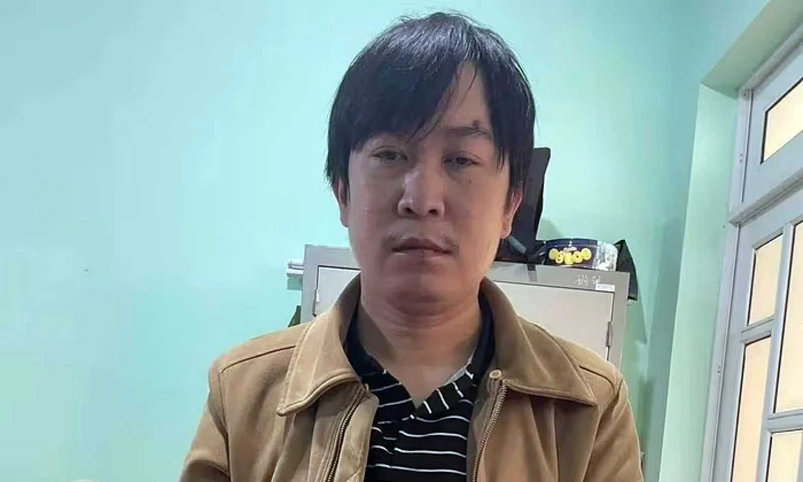 Giả danh người thành đạt, lừa bạn học hơn 9 tỉ đồng để chơi tiền ảo