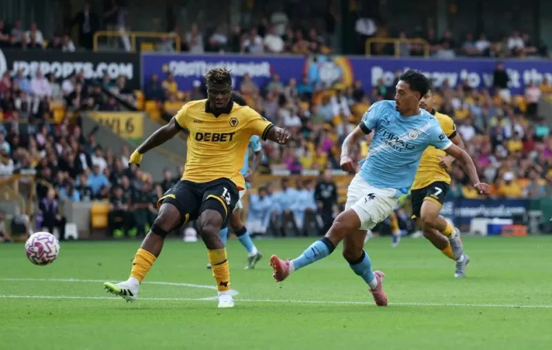 man-city