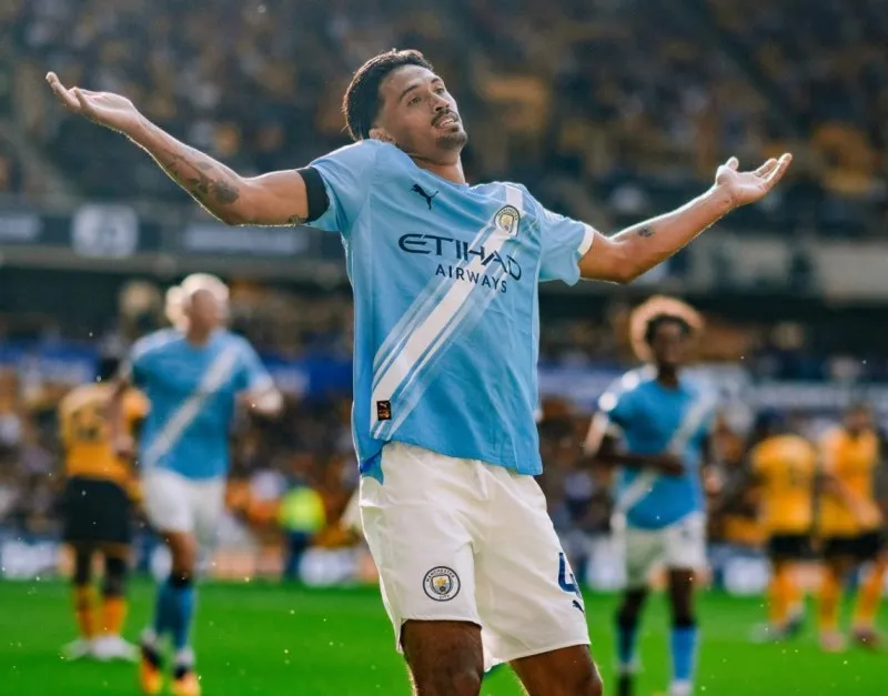 man-city-reijnders