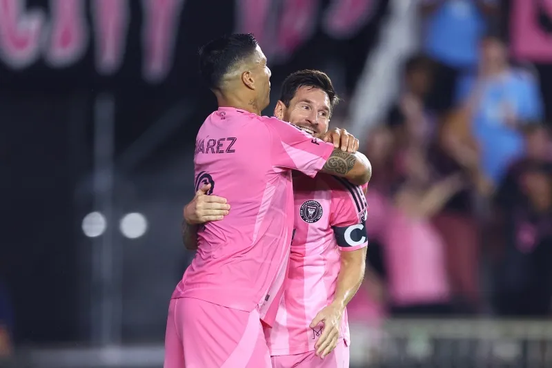 messi-inter-miami