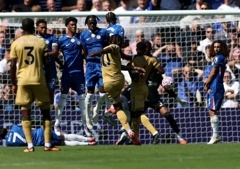 palace-chelsea