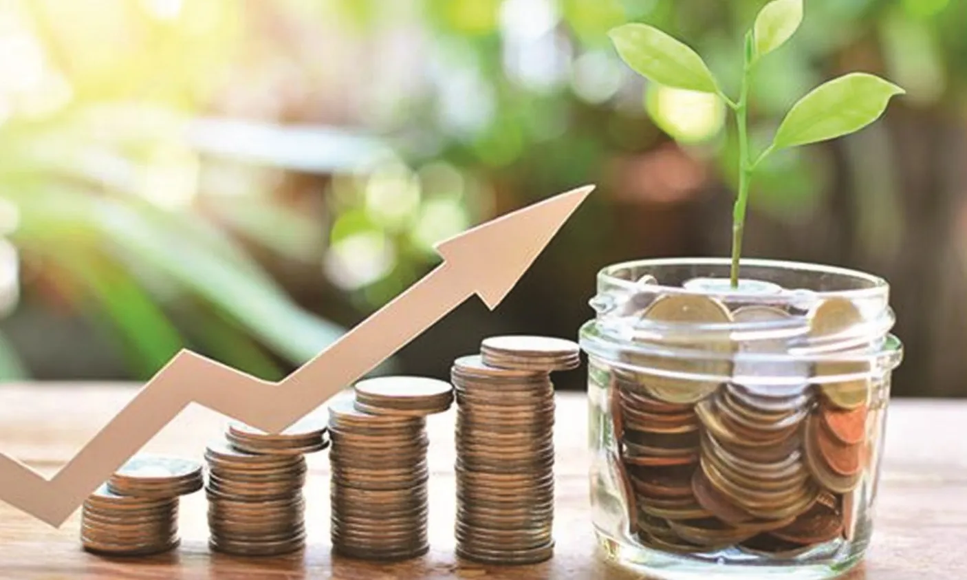 Bộ Tài chính đề xuất luật mới về tiết kiệm, chống lãng phí