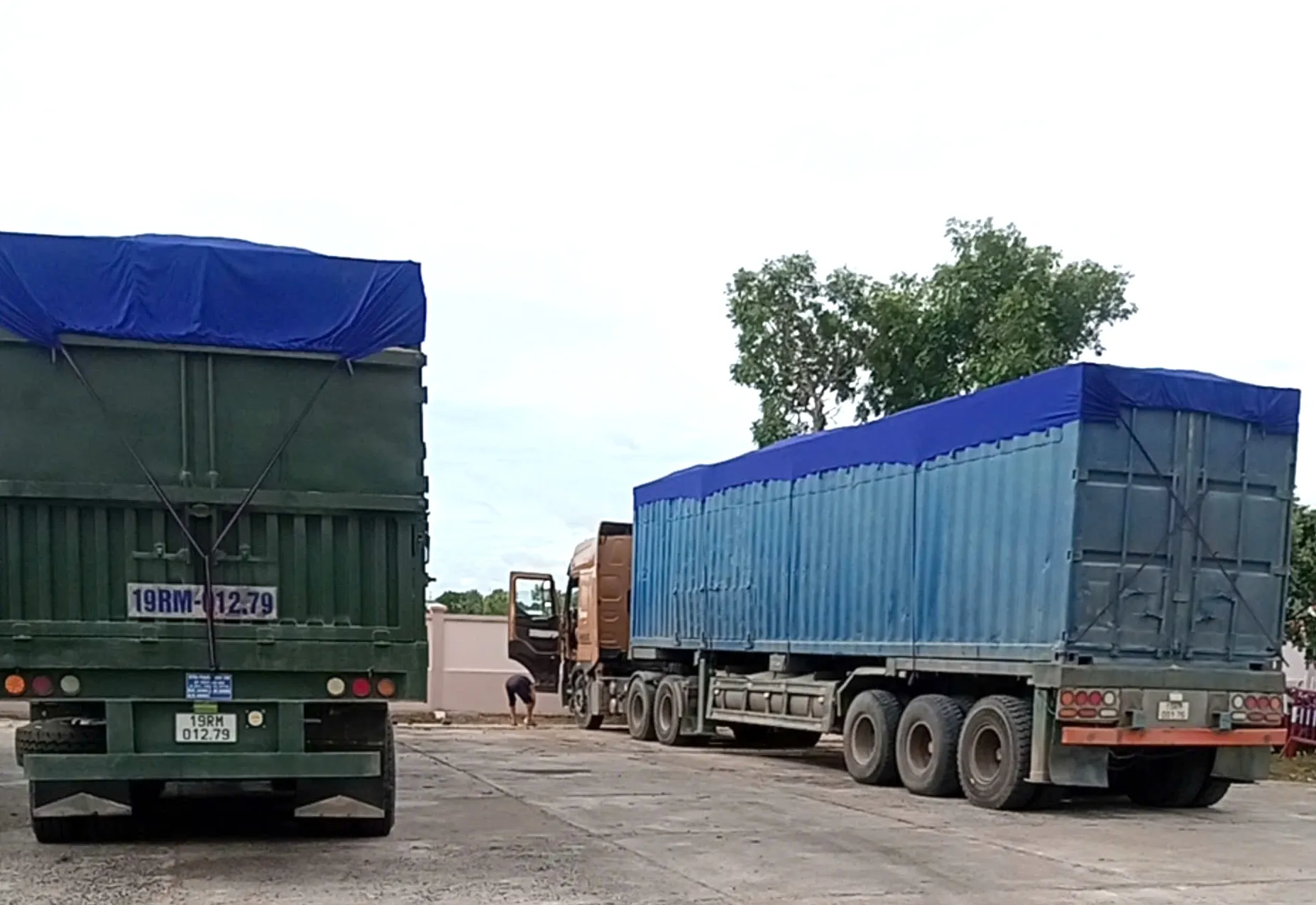 z6915058745340b8edd1524b2d3a9aa4be6a9f2fb2b671-17554205578181756710802