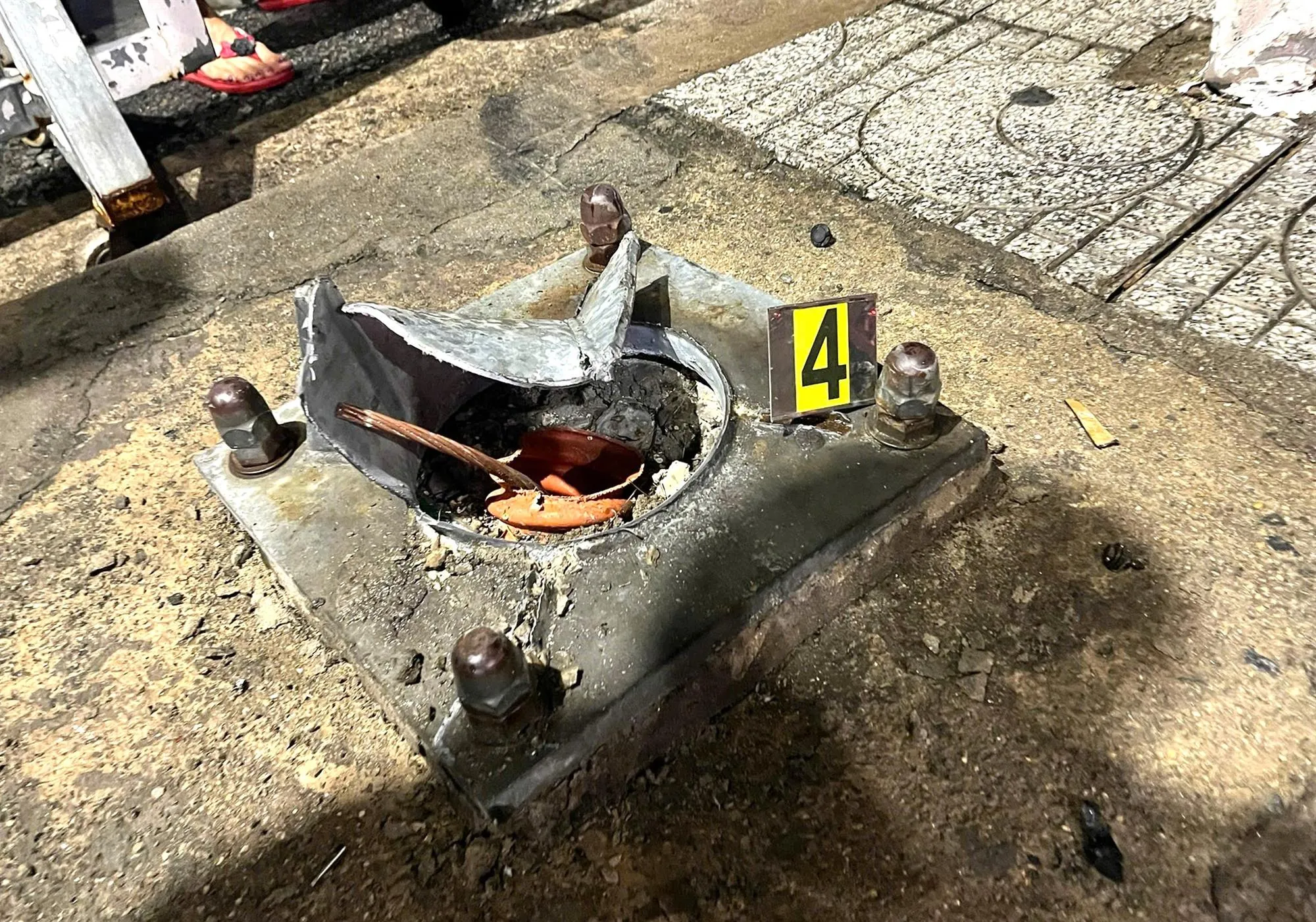 z69168348986839d796758cecde74cf79bbb9cc829eb04-1755436167917786670282