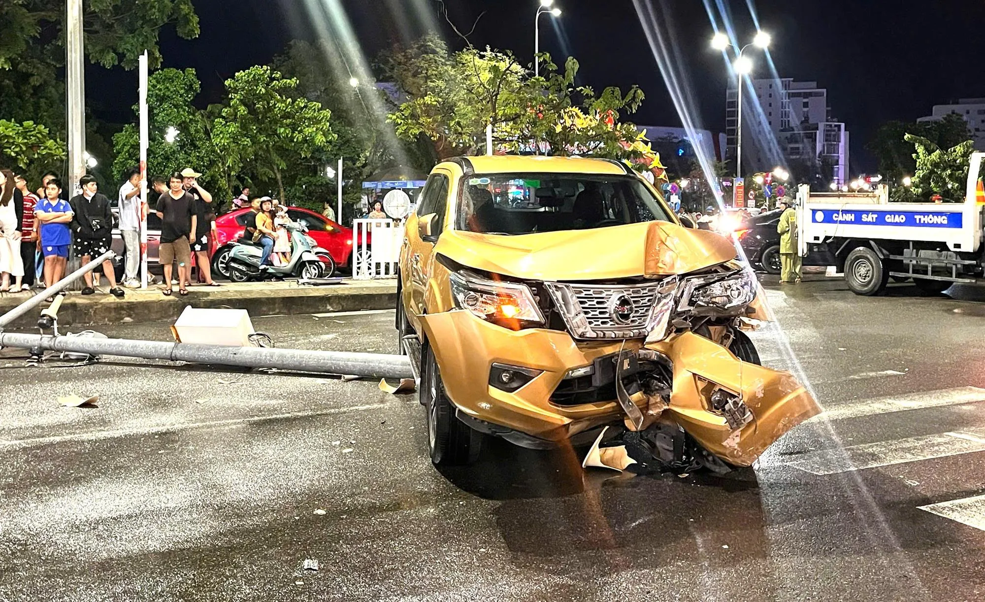 z6916834960439dea5e7f2fb15d44b50ab0601096ab8e4-17554359981781098898485