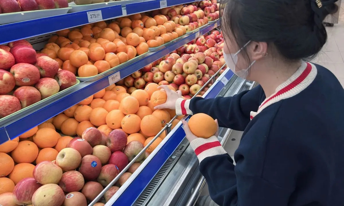 Năm học mới 2025-2026: “Hành trang đến trường tràn đầy năng lượng” tại hệ thống bán lẻ Saigon Co.op