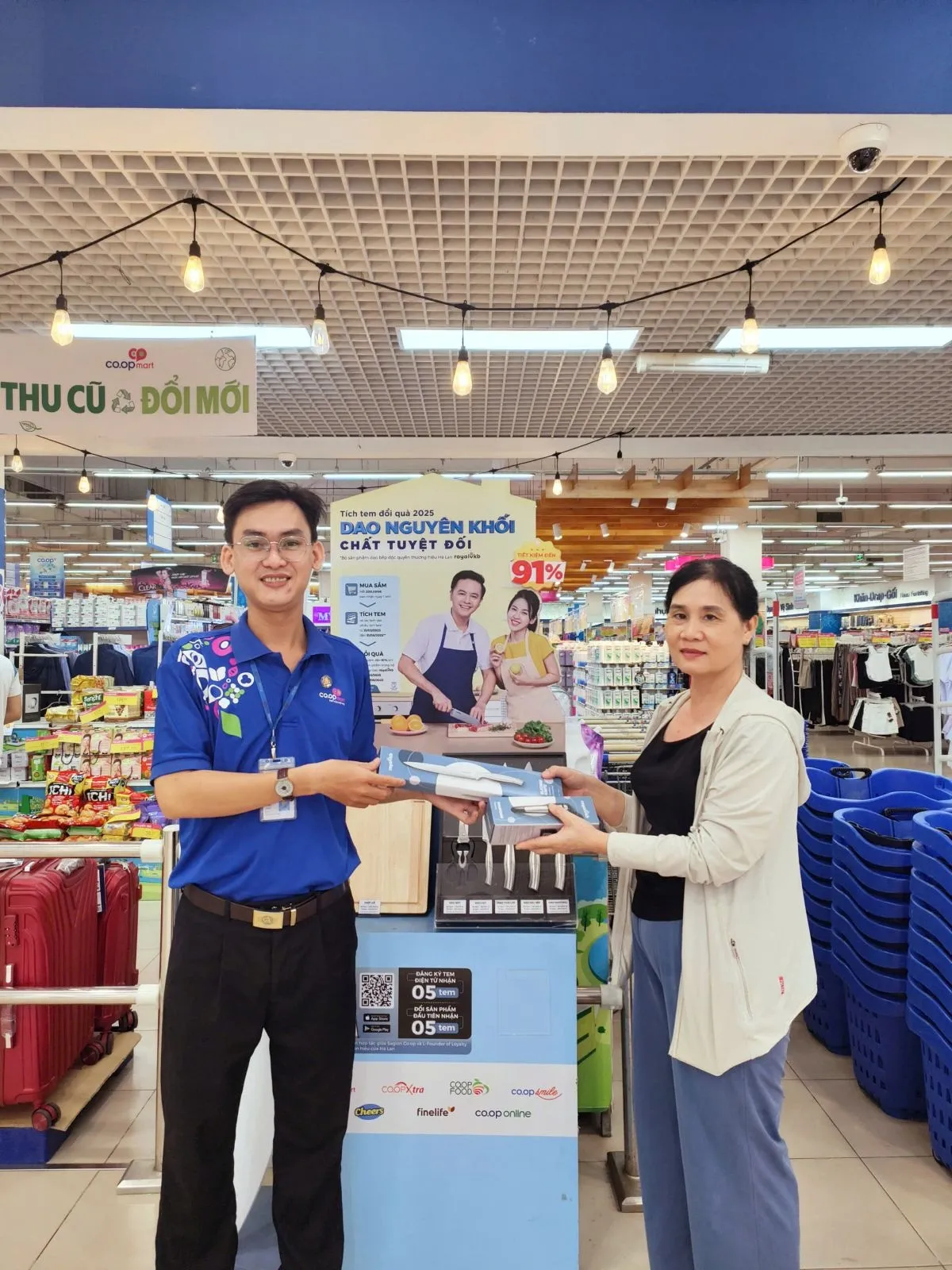 a5chuong_trinh_tich_tem_doi_qua_tang_toc_ve_dich