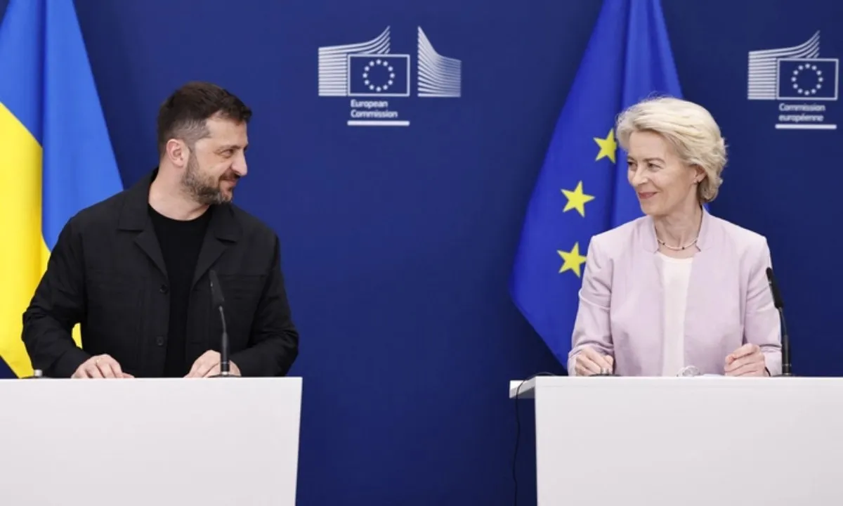 afp2025081769qw9kwv1highresbelgiumeuukrainerussiaconflictdiplomacy-1755438112526413317410