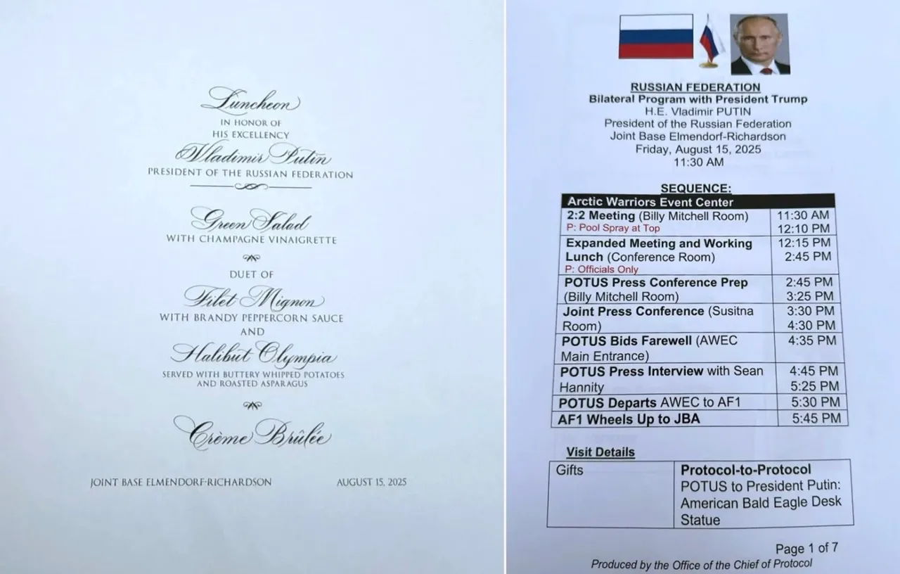 Bo-que-n-ta-i-lie-u-jpeg-17554-1953-5021-1755431992